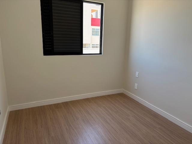 Cobertura, Sagrada Família, 3 Quartos, 2 Vagas, 2 Suítes