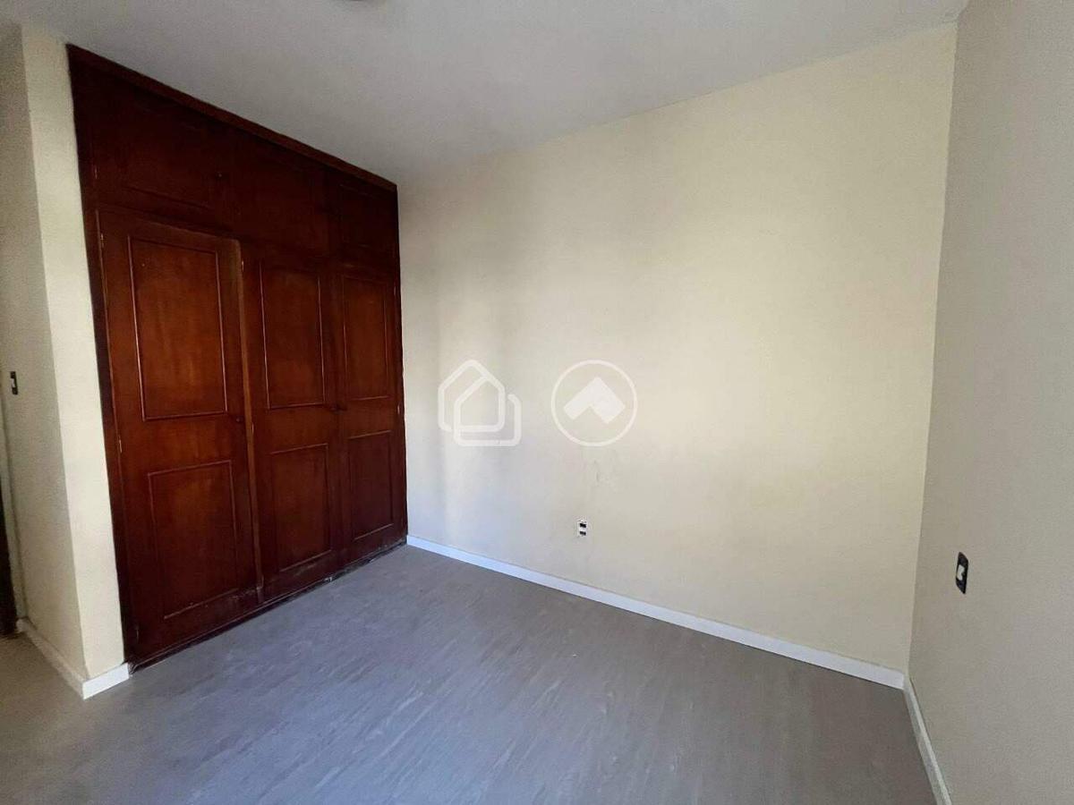 Apartamento, Buritis, 3 Quartos, 2 Vagas, 1 Suíte