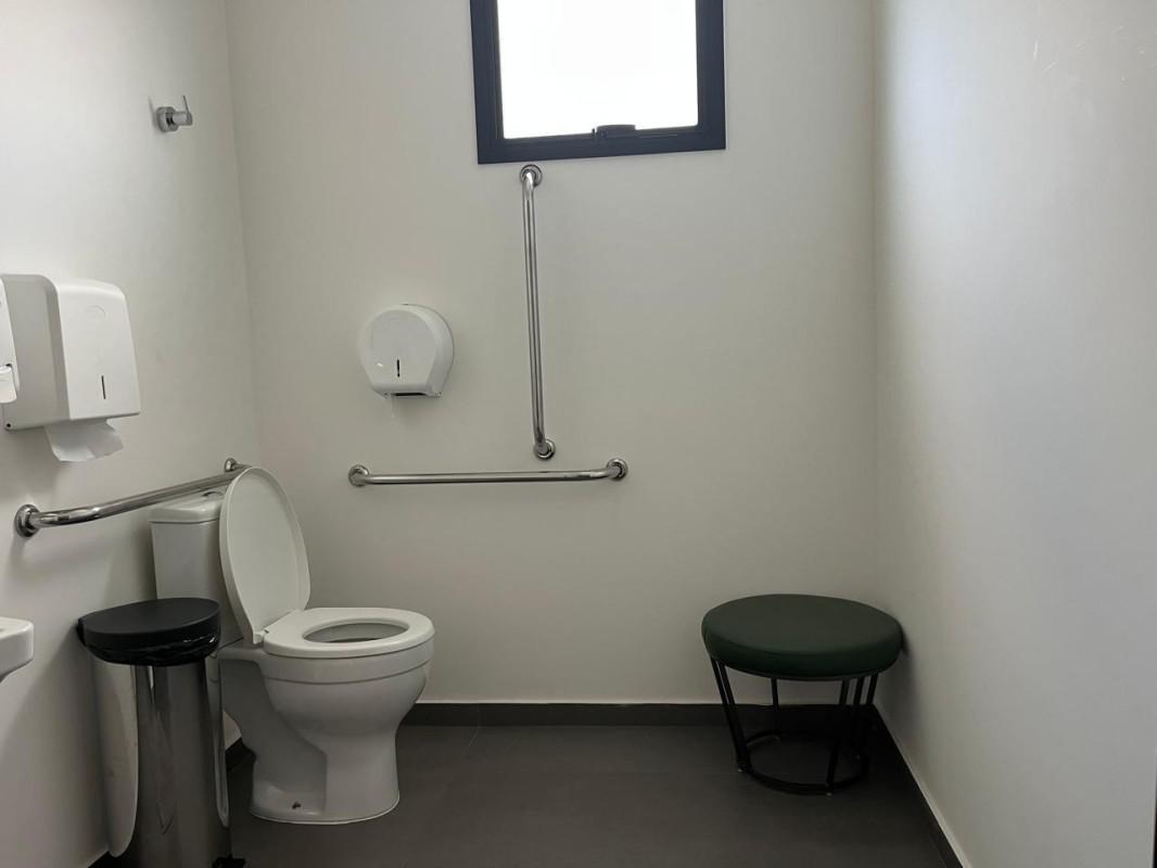 Apartamento, Santo Agostinho, 3 Quartos, 2 Vagas, 1 Suíte