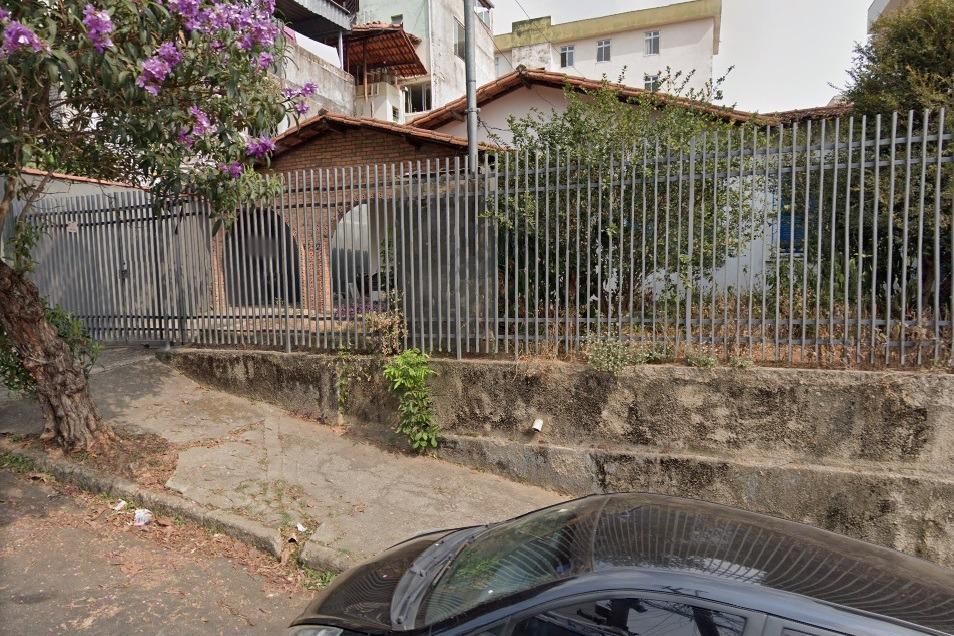 Casa, Graça, 4 Quartos, 2 Vagas, 1 Suíte