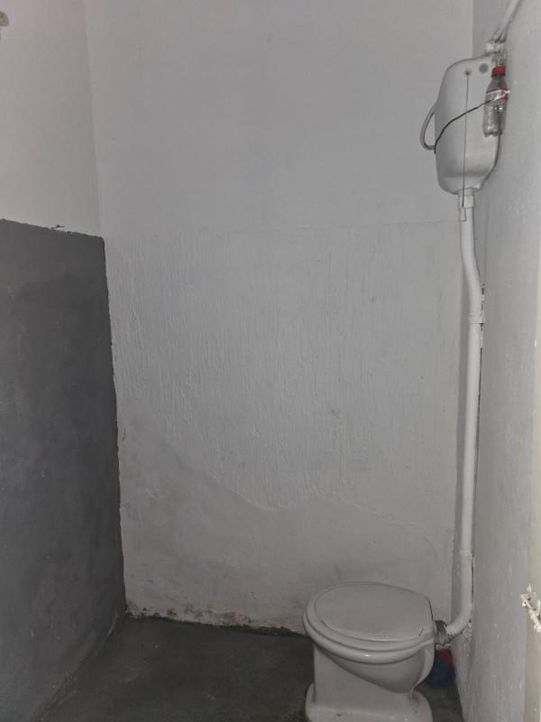 Andar, Glória, 0 Quarto, 0 Vaga