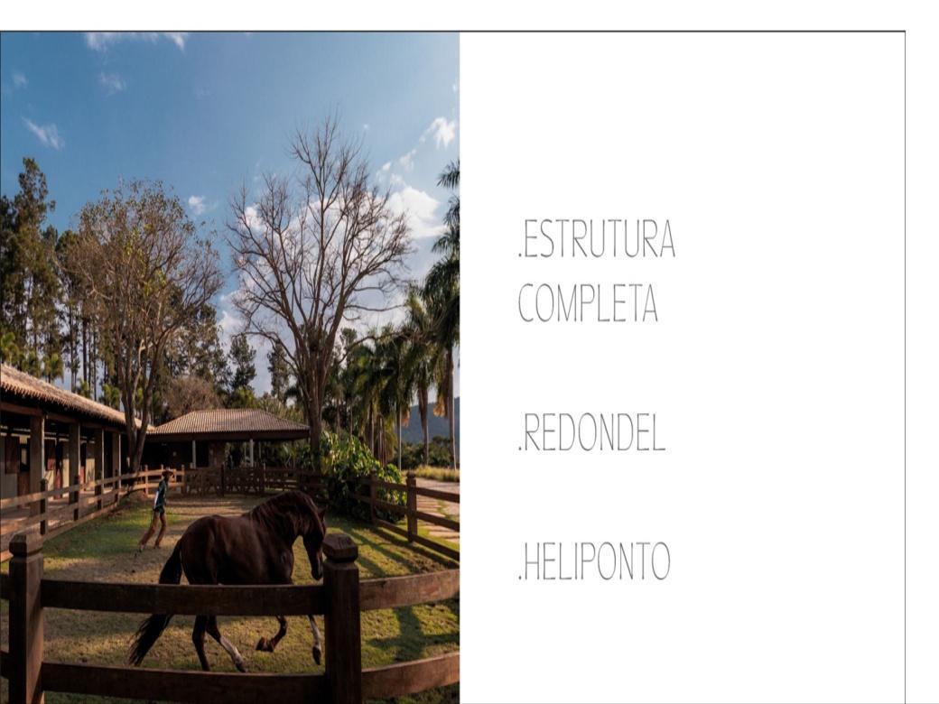 Lote, Acurui, 0 Quarto, 0 Vaga