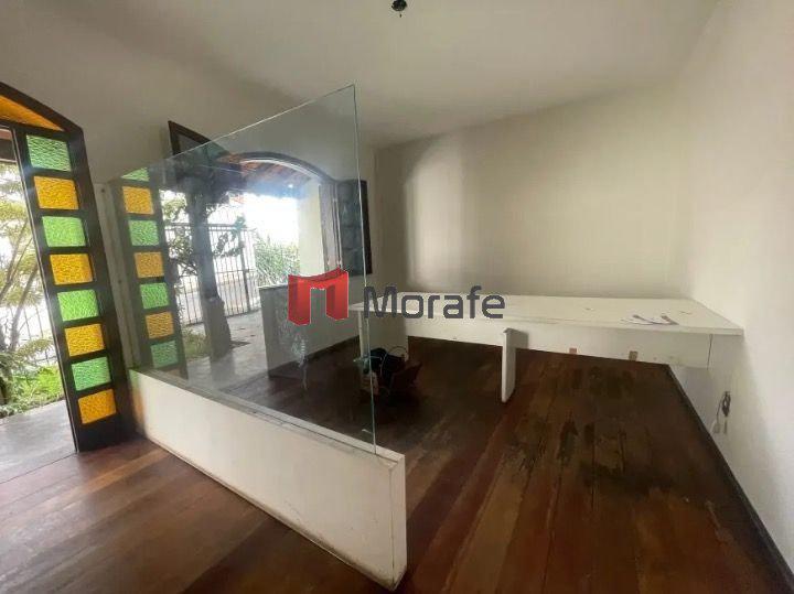 Casa, Ouro Preto, 3 Quartos, 3 Vagas, 1 Suíte