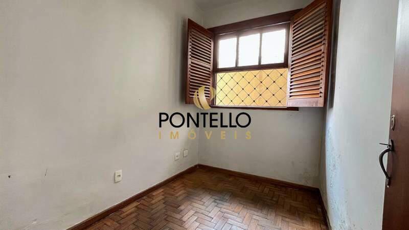 Casa, Santo Antônio, 5 Quartos, 5 Vagas, 3 Suítes