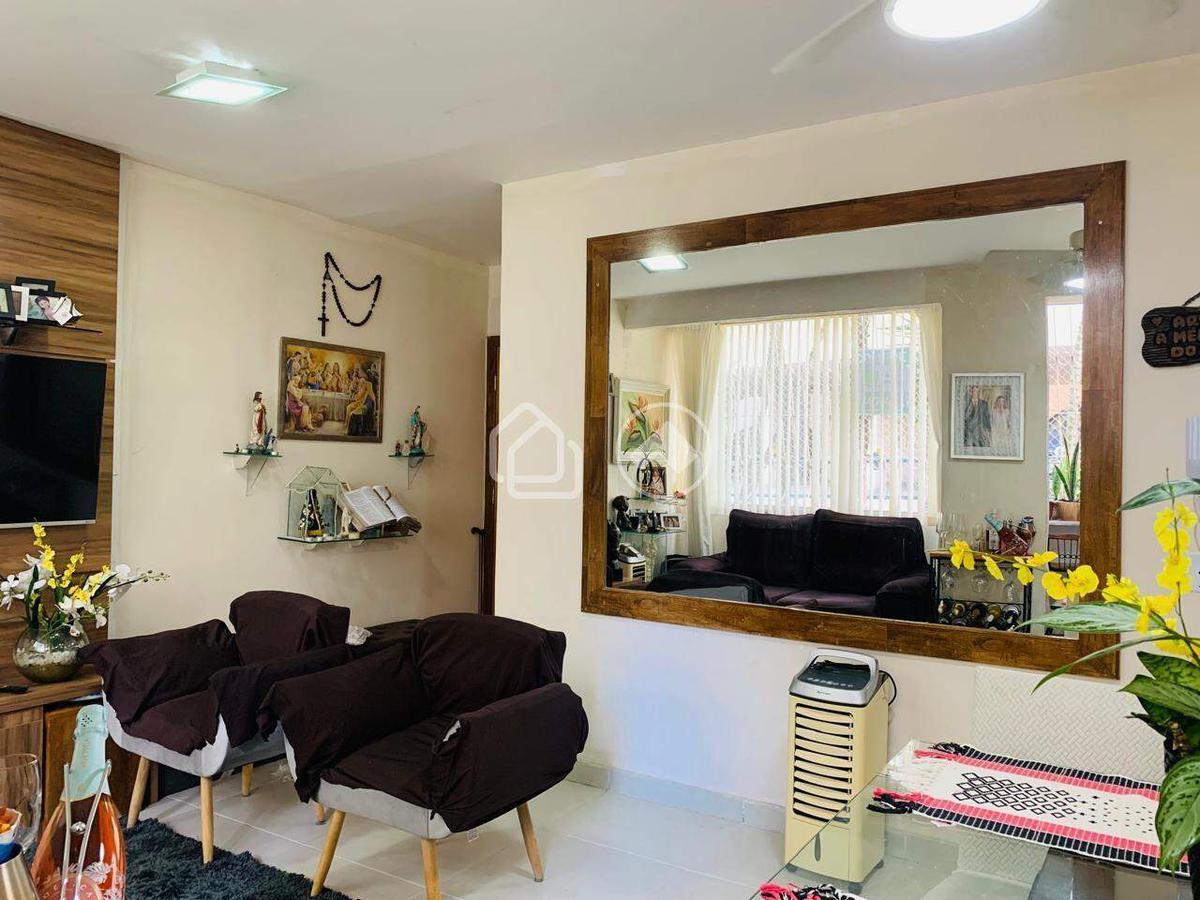 Apartamento, Estoril, 3 Quartos, 1 Vaga