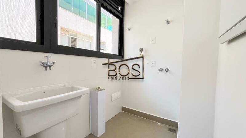 Apartamento, Serra, 2 Quartos, 2 Vagas, 2 Suítes