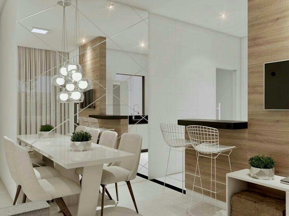 Casa, Belo Vale, 3 Quartos, 2 Vagas, 1 Suíte