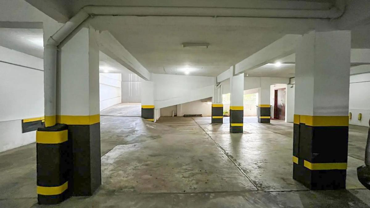 Apartamento, Buritis, 3 Quartos, 2 Vagas, 1 Suíte