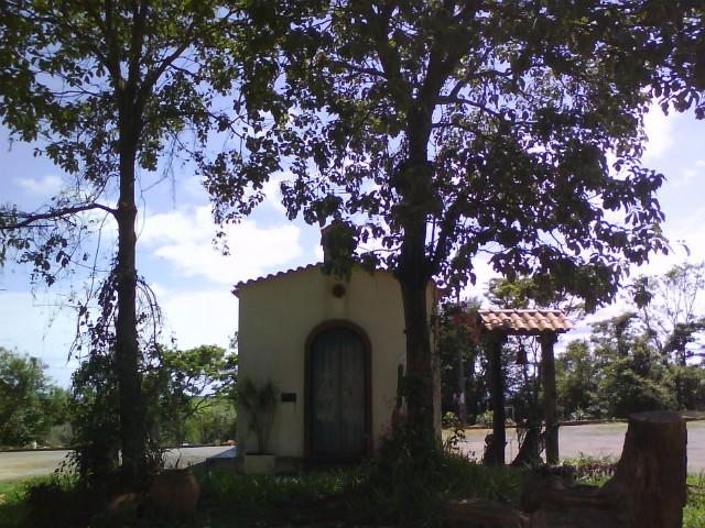 Fazenda, Zona Rural, 4 Quartos, 0 Vaga, 1 Suíte