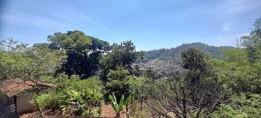 Fazenda, Limoeiro, 3 Quartos, 15 Vagas, 1 Suíte