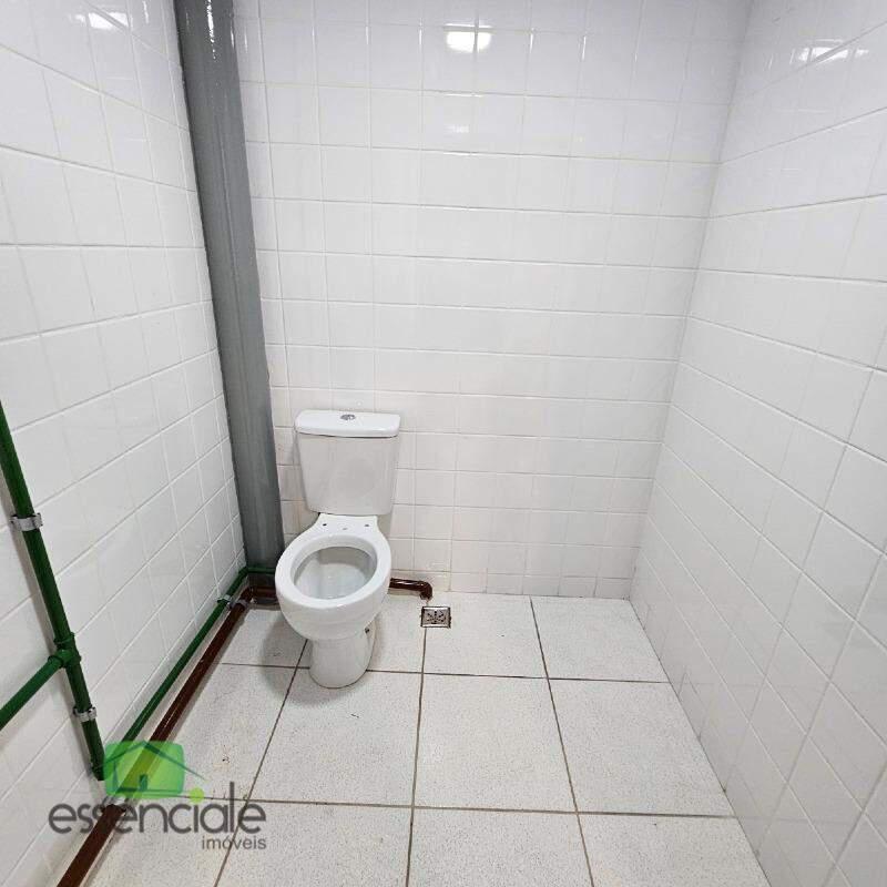 Galpão, Cinco, 0 Quarto, 0 Vaga