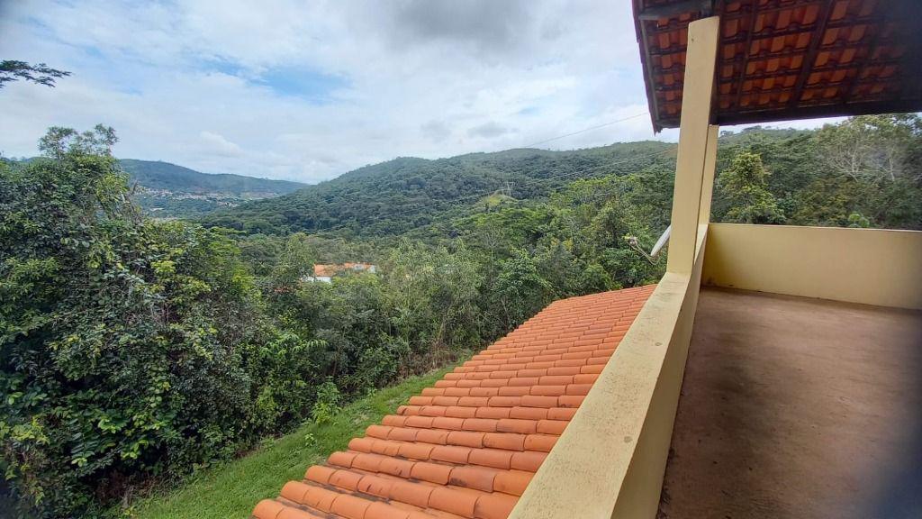Fazenda, Arraial Velho, 0 Quarto, 0 Vaga