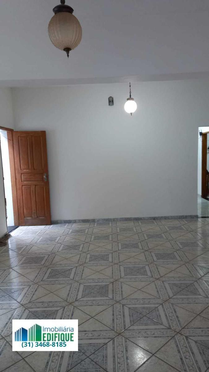 Casa, Santa Inês, 4 Quartos, 4 Vagas