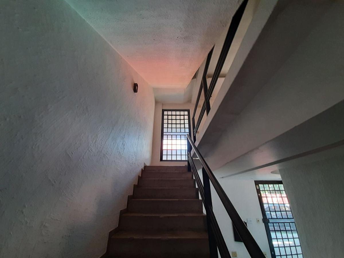 Prédio, Alto Barroca, 1 Quarto, 10 Vagas, 1 Suíte
