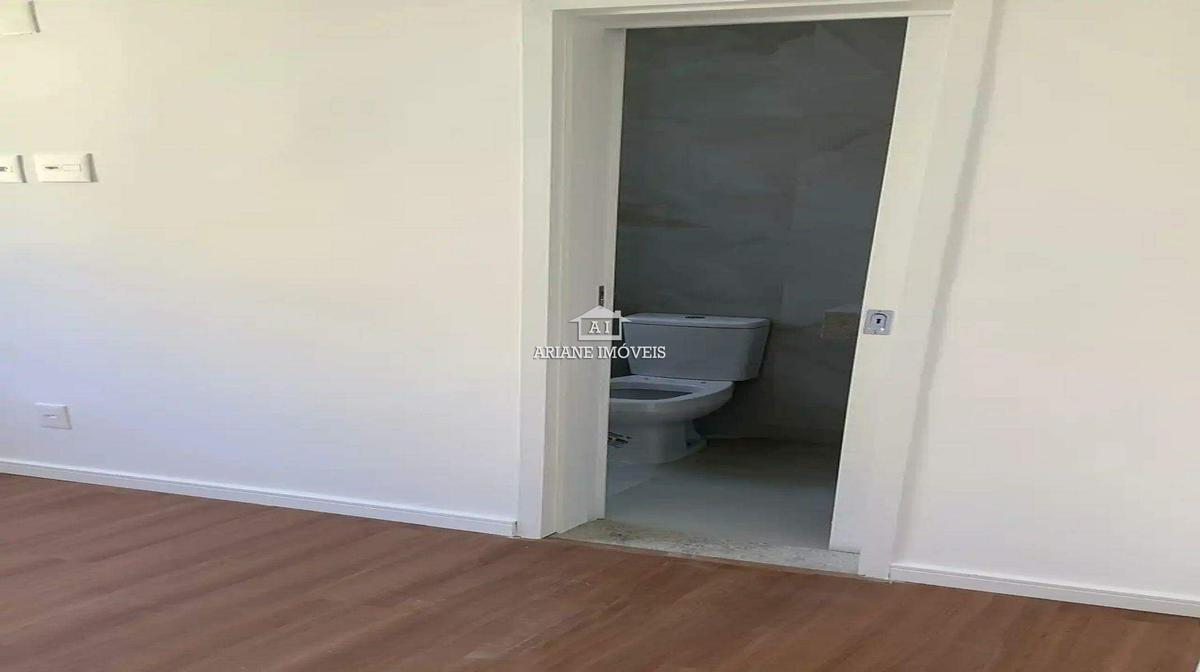 Apartamento, Sion, 4 Quartos, 3 Vagas, 4 Suítes