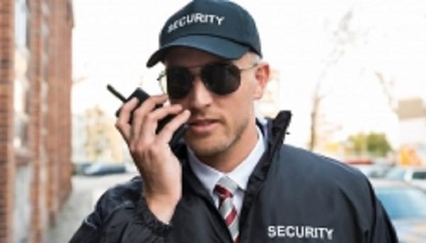 Curso de Porteiro Agente de Portaria Online Com Certificado + Brinde
