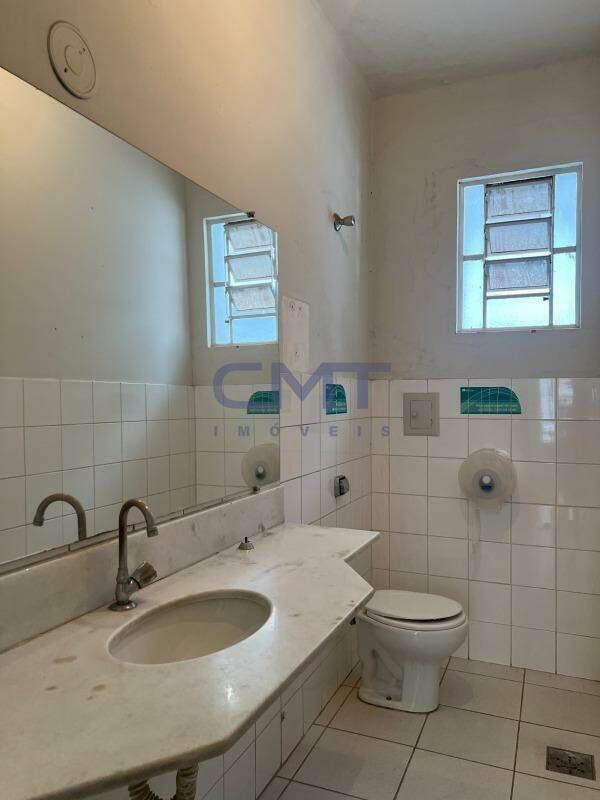 Casa, Barro Preto, 0 Quarto, 0 Vaga