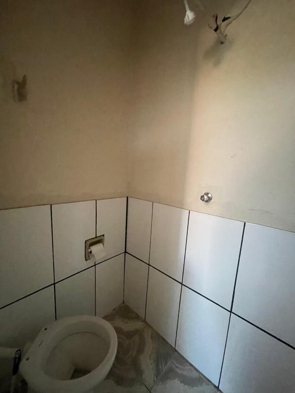 Casa, São Cristóvão, 3 Quartos, 2 Vagas
