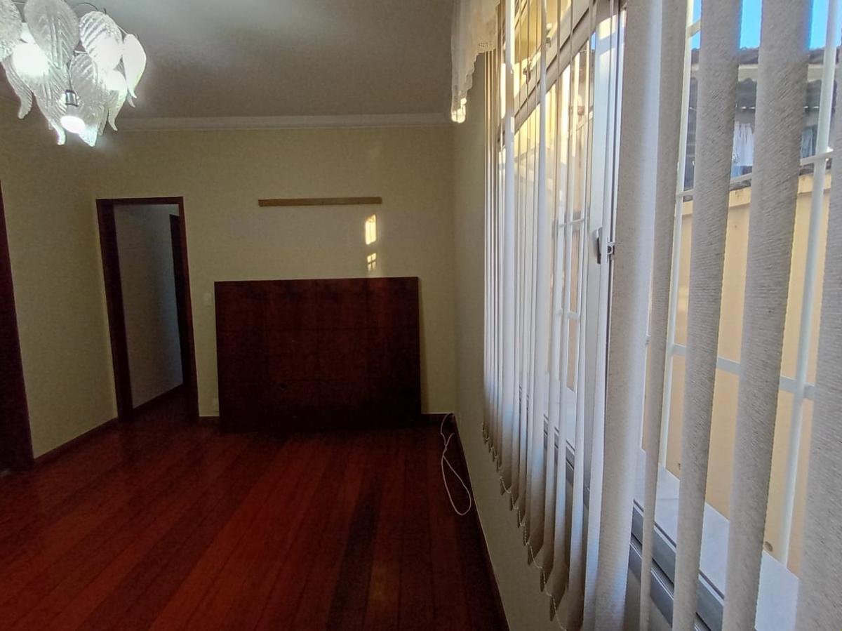 Apartamento, União, 2 Quartos, 1 Vaga, 1 Suíte