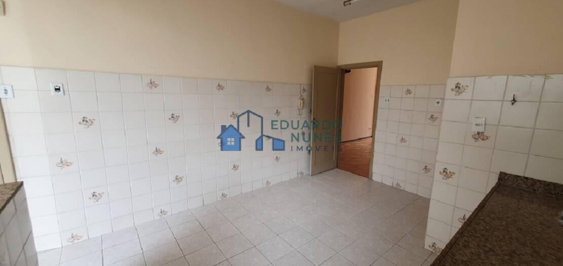 Apartamento, Centro, 3 Quartos, 0 Vaga