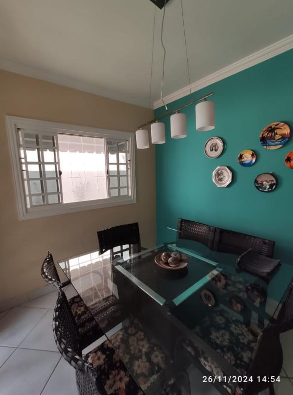 Casa, Riacho da Mata, 2 Quartos, 3 Vagas