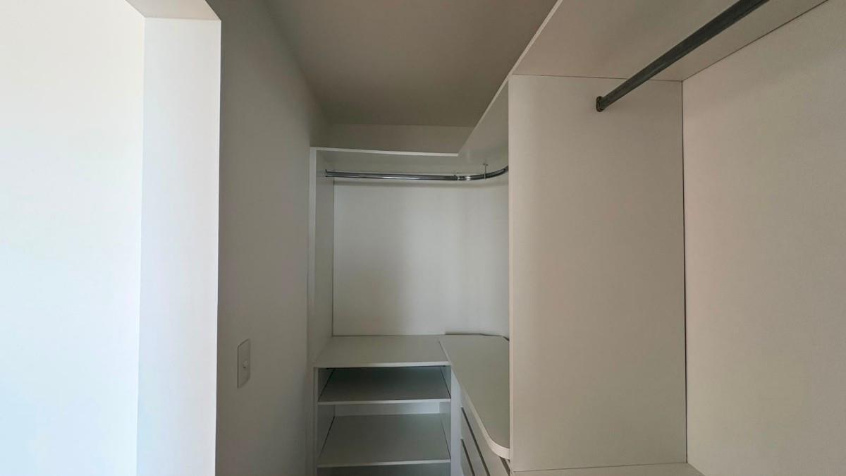 Apartamento, São Lucas, 4 Quartos, 3 Vagas, 2 Suítes