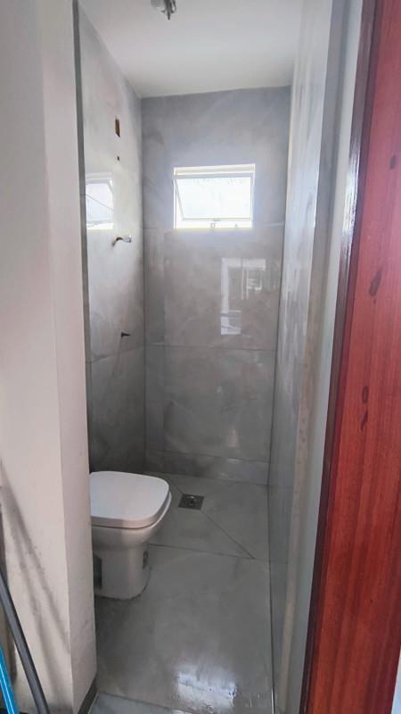 Apartamento, Vila Beneves, 2 Quartos, 1 Vaga