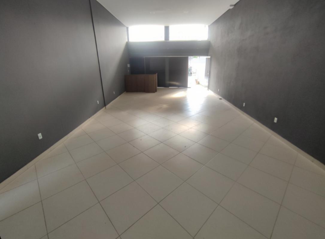 Andar, Novo Progresso, 0 Quarto, 0 Vaga