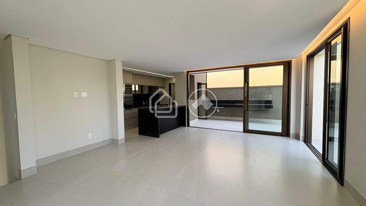 Casa em Condomínio, Buritis, 3 Quartos, 2 Vagas, 2 Suítes