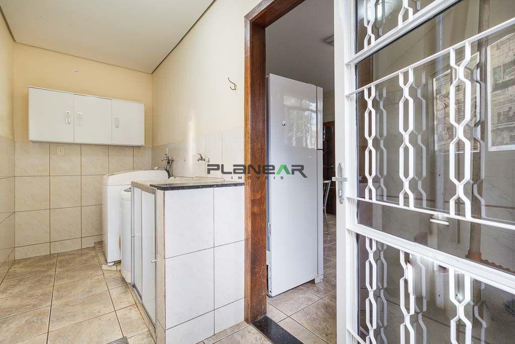 Casa, Jardim Riacho das Pedras, 5 Quartos, 4 Vagas, 2 Suítes