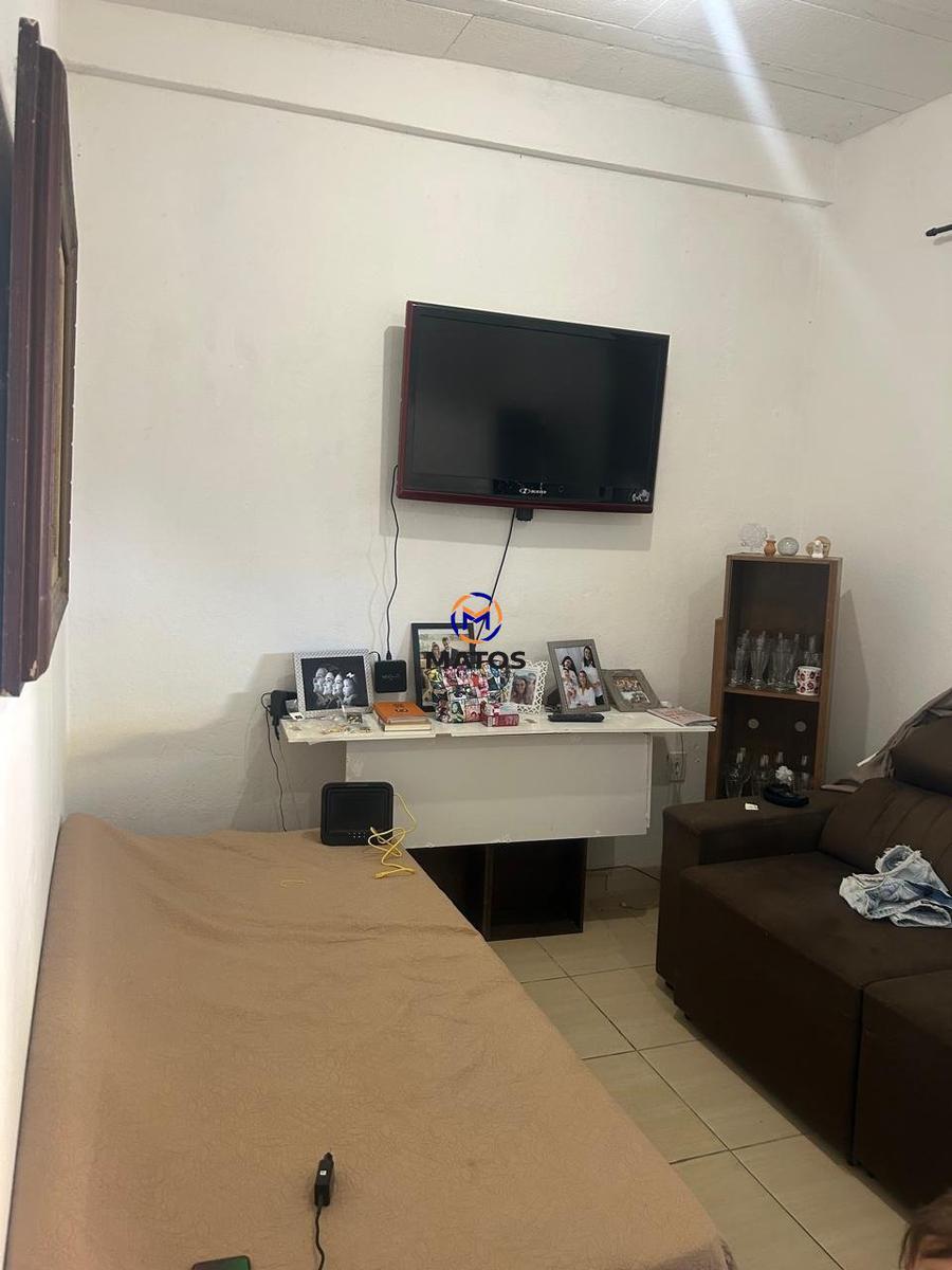 Casa, Castanheira, 2 Quartos, 8 Vagas