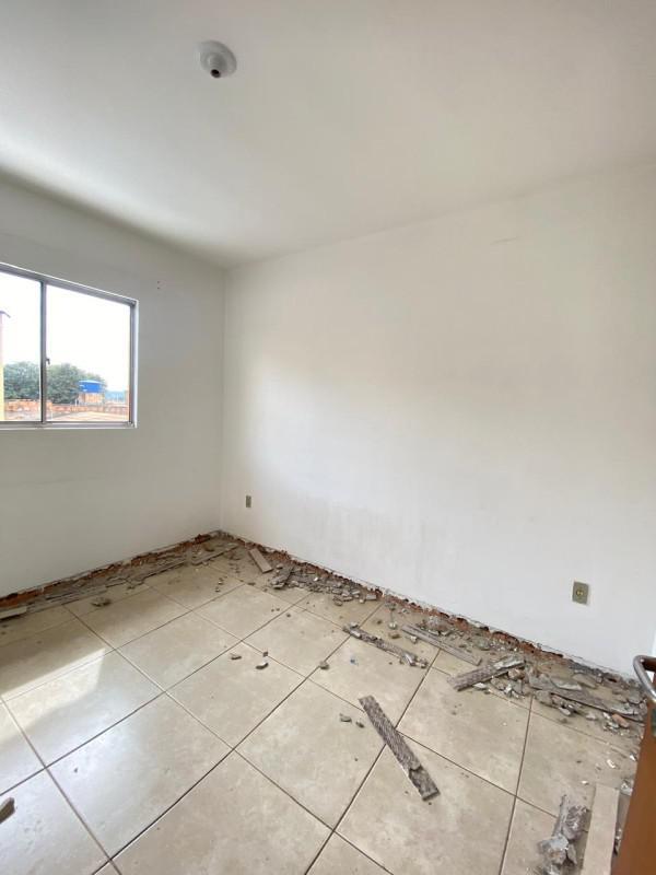 Casa, Jardim Vera Cruz, 3 Quartos, 1 Vaga