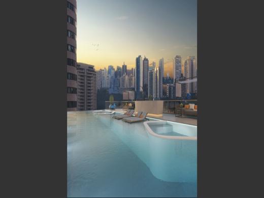 Apartamento, Vale do Sereno, 2 Quartos, 2 Vagas, 1 Suíte