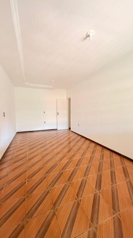 Casa, Pedra Azul, 3 Quartos, 2 Vagas, 1 Suíte