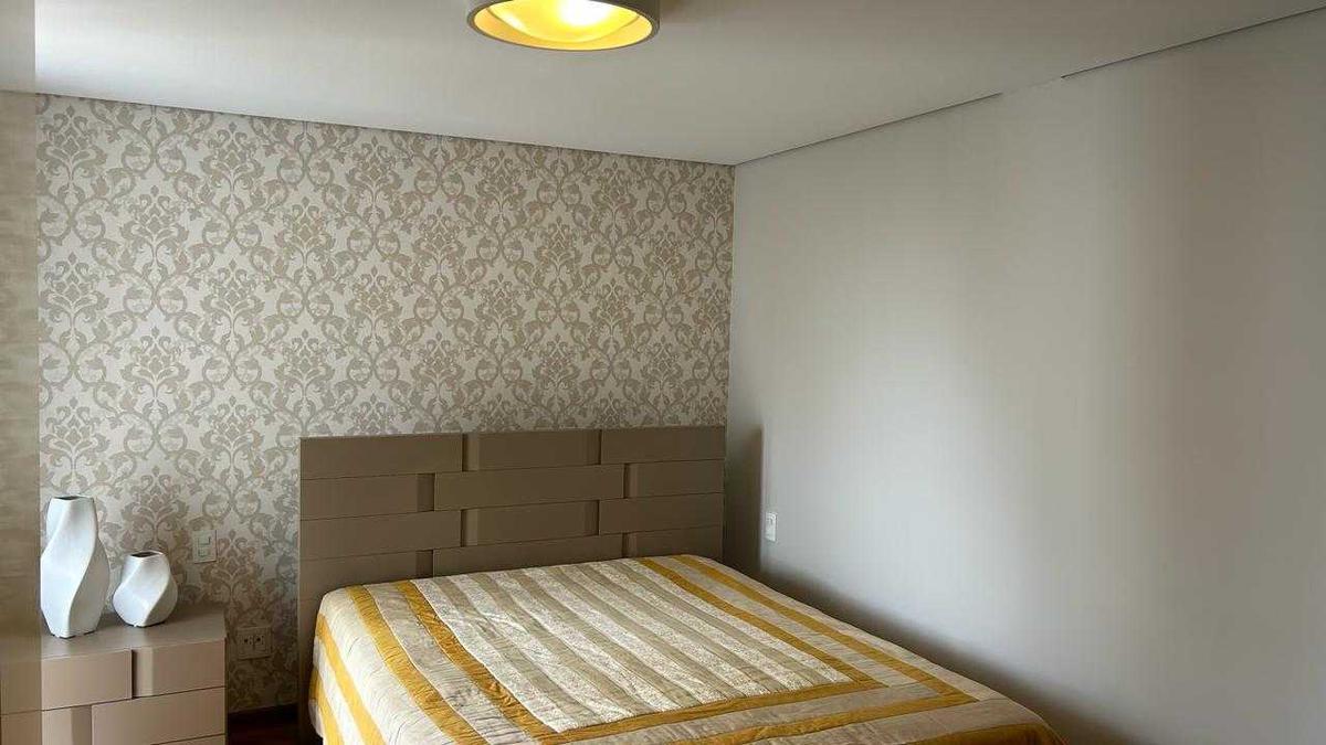 Apartamento, União, 4 Quartos, 4 Vagas, 2 Suítes