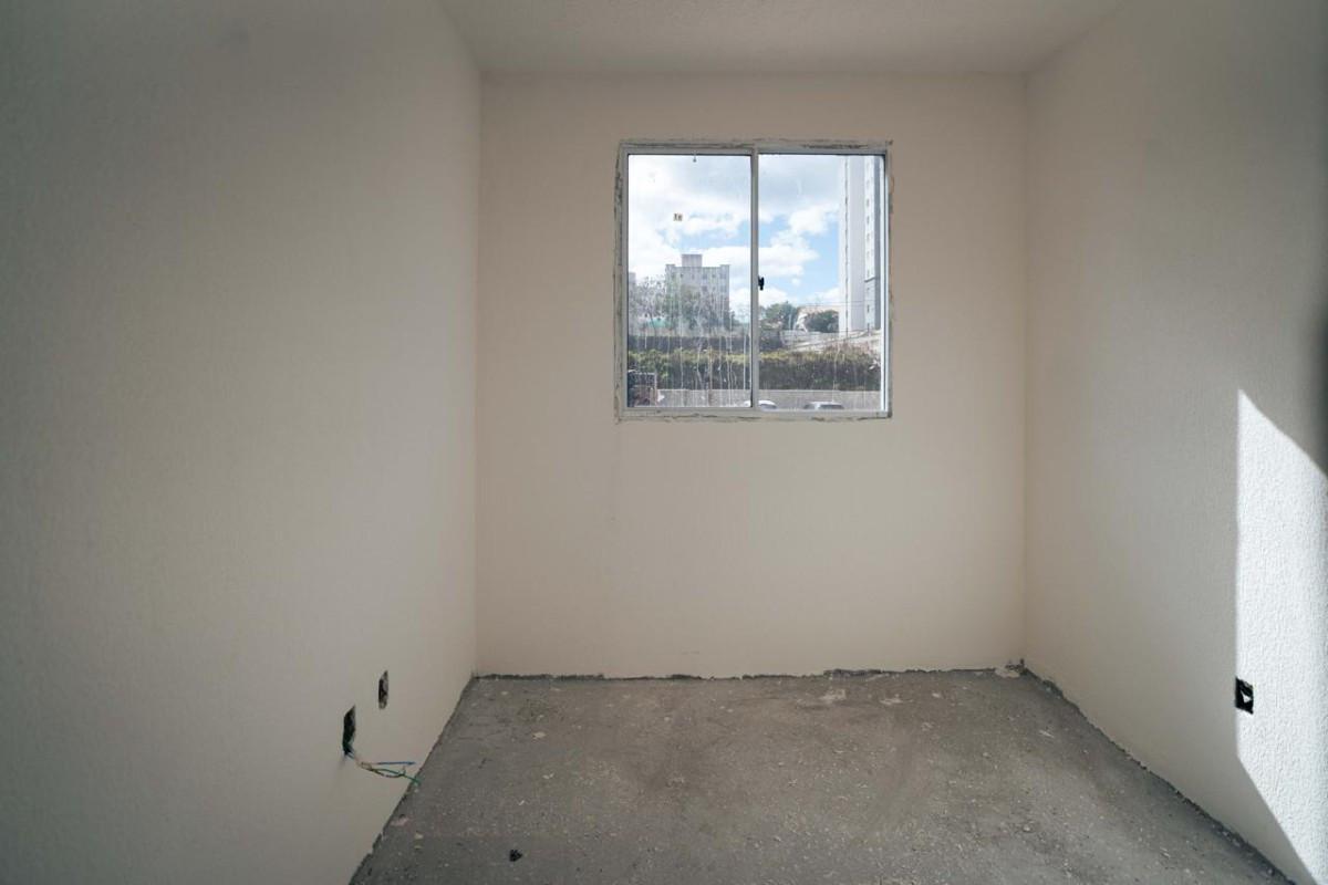 Apartamento, Jardim Guanabara, 3 Quartos, 1 Vaga, 1 Suíte