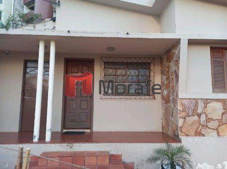 Lote, São Pedro, 0 Quarto, 0 Vaga