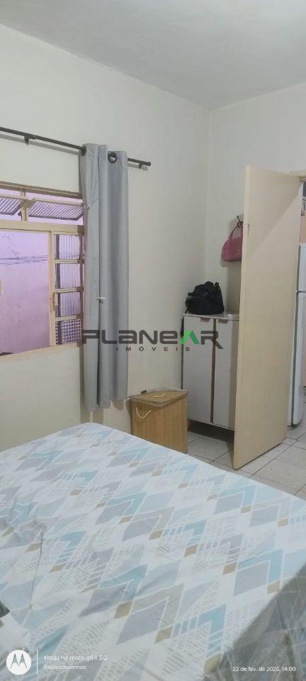 Casa, Flamengo, 2 Quartos, 0 Vaga