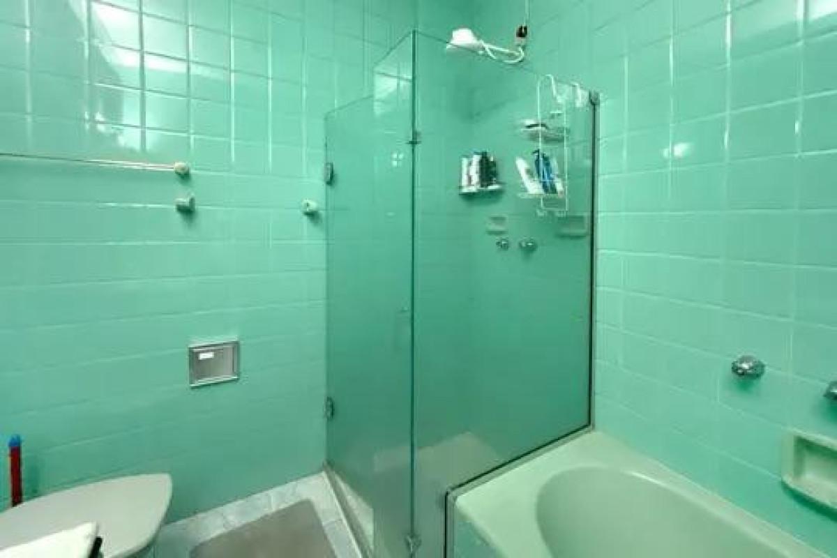 Apartamento, Funcionários, 4 Quartos, 0 Vaga, 1 Suíte
