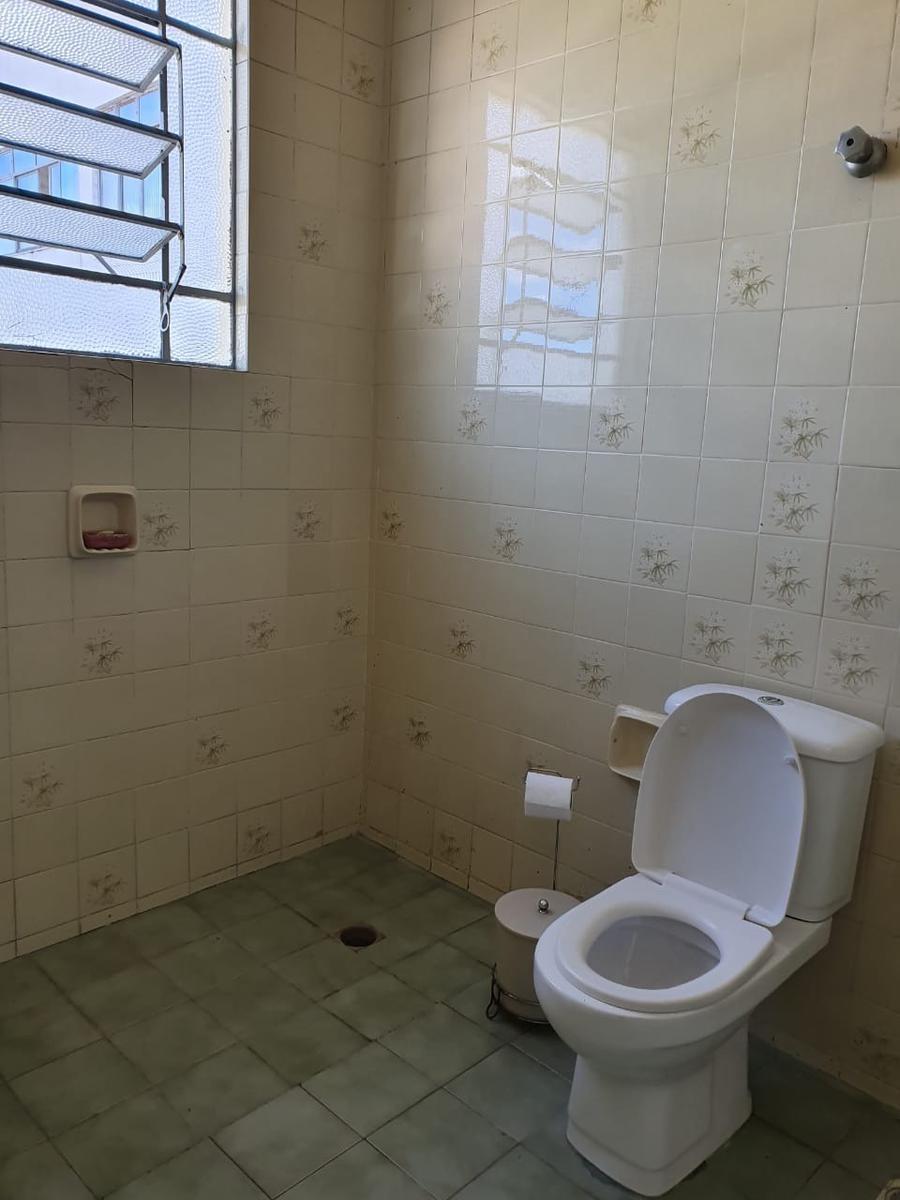 Casa, Sagrada Família, 4 Quartos, 2 Vagas