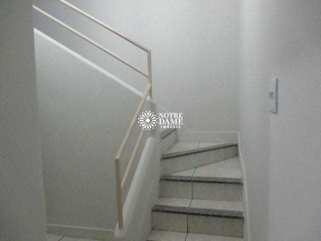 Galpão, Centro, 3 Quartos, 0 Vaga