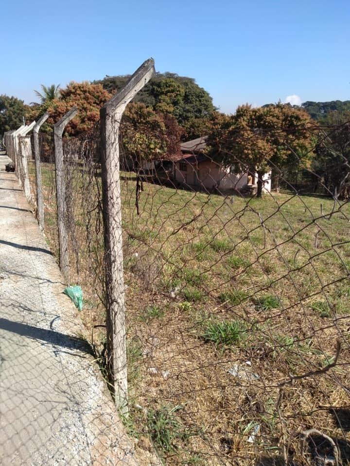 Lote, Juliana, 0 Quarto, 0 Vaga