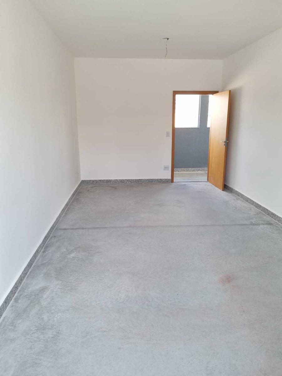 Sala, Glória, 0 Quarto, 0 Vaga