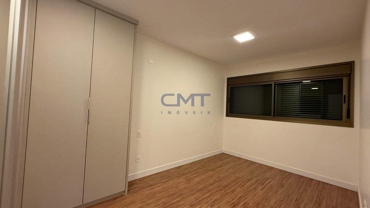 Apartamento, Lourdes, 2 Quartos, 2 Vagas, 2 Suítes