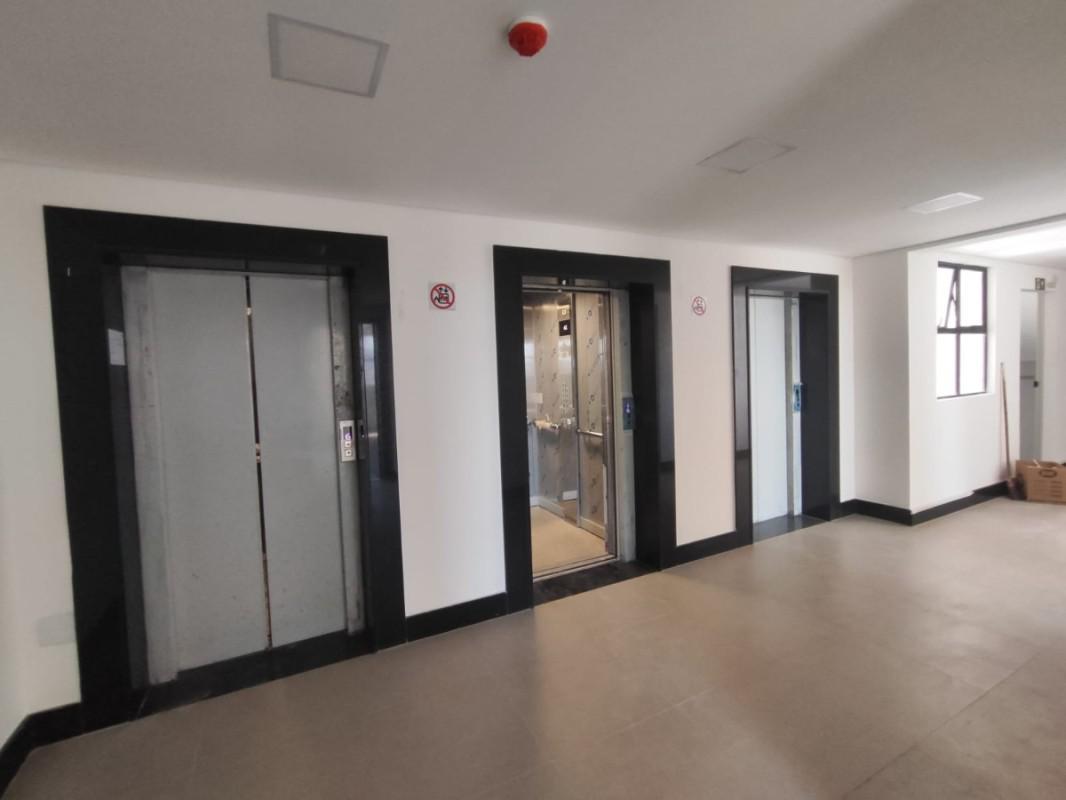 Sala, Manacás, 0 Quarto, 1 Vaga
