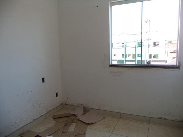 Casa, Jardim Leblon, 2 Quartos, 1 Vaga