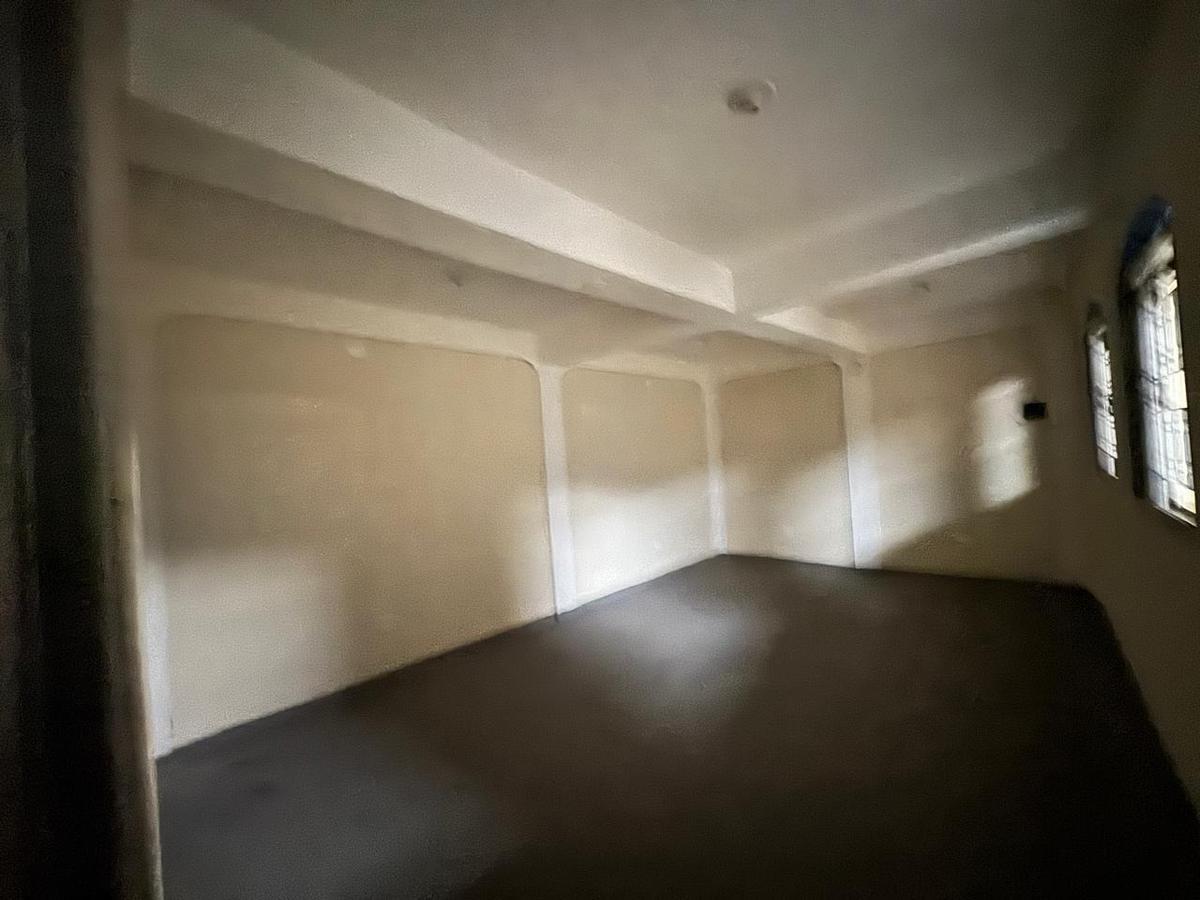 Galpão, Nova Vista, 0 Quarto, 0 Vaga