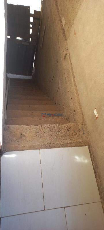 Casa, Nossa Senhora das Graças, 3 Quartos, 3 Vagas
