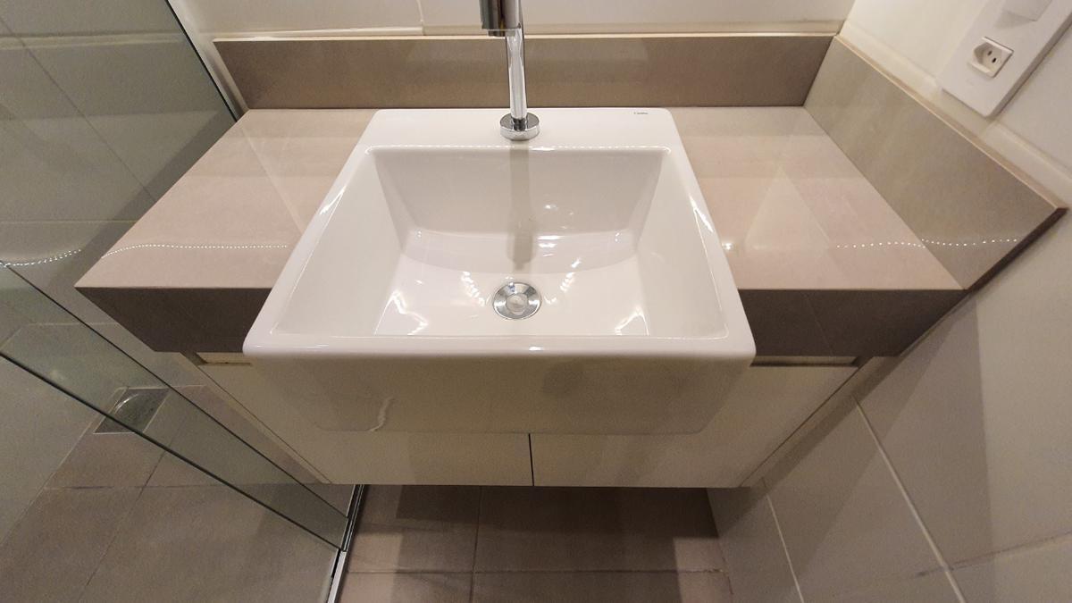 Apartamento, São Lucas, 3 Quartos, 2 Vagas, 1 Suíte