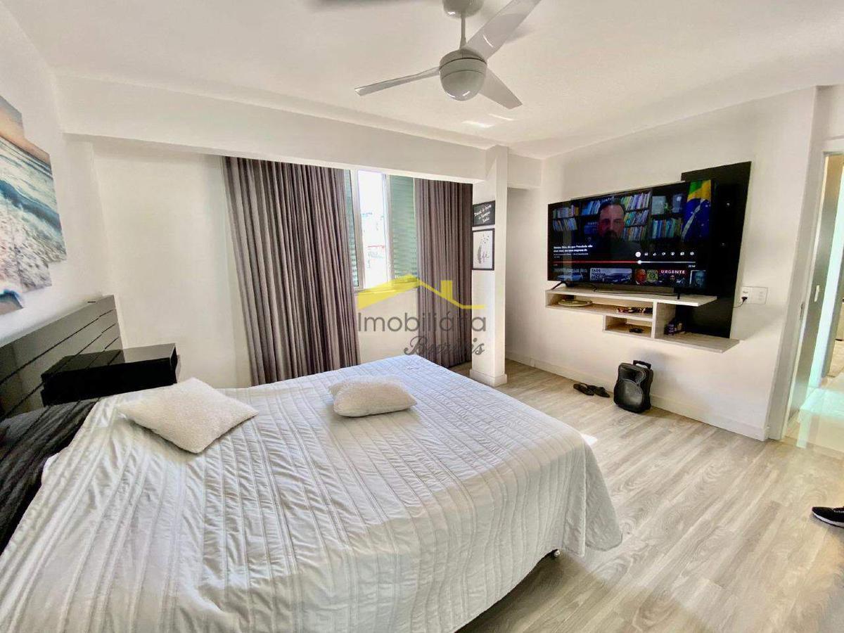 Cobertura, Buritis, 3 Quartos, 4 Vagas, 1 Suíte